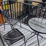 Na Poddaszu F13 Na Terenie Osrodka Sun&snow *