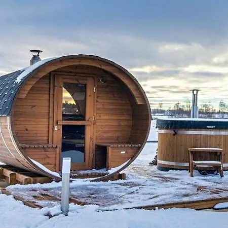 Na Poddaszu F13 Na Terenie Osrodka Sun&snow *